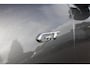 Peugeot 508 SW 1.2 PureTech GT Automaat | Camera | Trekhaak | Navigatie | Carplay