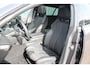 Peugeot 508 SW 1.2 PureTech GT Automaat | Camera | Trekhaak | Navigatie | Carplay