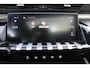 Peugeot 508 SW 1.2 PureTech GT Automaat | Camera | Trekhaak | Navigatie | Carplay