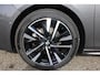 Peugeot 508 SW 1.2 PureTech GT Automaat | Camera | Trekhaak | Navigatie | Carplay