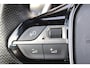Peugeot 508 SW 1.2 PureTech GT Automaat | Camera | Trekhaak | Navigatie | Carplay