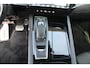 Peugeot 508 SW 1.2 PureTech GT Automaat | Camera | Trekhaak | Navigatie | Carplay