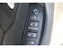 Peugeot 508 SW 1.2 PureTech GT Automaat | Camera | Trekhaak | Navigatie | Carplay