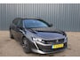 Peugeot 508 SW 1.2 PureTech GT Automaat | Camera | Trekhaak | Navigatie | Carplay