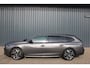 Peugeot 508 SW 1.2 PureTech GT Automaat | Camera | Trekhaak | Navigatie | Carplay