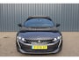 Peugeot 508 SW 1.2 PureTech GT Automaat | Camera | Trekhaak | Navigatie | Carplay