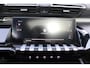 Peugeot 508 SW 1.2 PureTech GT Automaat | Camera | Trekhaak | Navigatie | Carplay