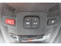 Peugeot 508 SW 1.2 PureTech GT Automaat | Camera | Trekhaak | Navigatie | Carplay