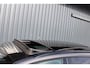 Peugeot 508 SW 1.2 PureTech GT Automaat | Camera | Trekhaak | Navigatie | Carplay
