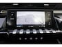 Peugeot 508 SW 1.2 PureTech GT Automaat | Camera | Trekhaak | Navigatie | Carplay