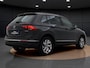 Volkswagen Tiguan 1.4 TSI eHybrid Life | Navigatie | Elek Achterklep | Camera | Stoelverwarming | ACC |
