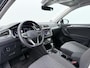 Volkswagen Tiguan 1.4 TSI eHybrid Life | Navigatie | Elek Achterklep | Camera | Stoelverwarming | ACC |
