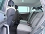 Volkswagen Tiguan 1.4 TSI eHybrid Life | Navigatie | Elek Achterklep | Camera | Stoelverwarming | ACC |