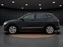 Volkswagen Tiguan 1.4 TSI eHybrid Life | Navigatie | Elek Achterklep | Camera | Stoelverwarming | ACC |