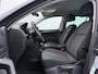 Volkswagen Tiguan 1.4 TSI eHybrid Life | Navigatie | Elek Achterklep | Camera | Stoelverwarming | ACC |
