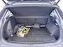 Volkswagen Tiguan 1.4 TSI eHybrid Life | Navigatie | Elek Achterklep | Camera | Stoelverwarming | ACC |