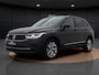Volkswagen Tiguan 1.4 TSI eHybrid Life | Navigatie | Elek Achterklep | Camera | Stoelverwarming | ACC |