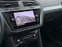 Volkswagen Tiguan 1.4 TSI eHybrid Life | Navigatie | Elek Achterklep | Camera | Stoelverwarming | ACC |