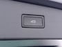 Volkswagen Tiguan 1.4 TSI eHybrid Life | Navigatie | Elek Achterklep | Camera | Stoelverwarming | ACC |