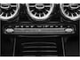 Mercedes-Benz EQB 300 4MATIC 67 kWh Pano Distronic Plus Multi Contourstoelen Memory Keyless