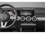 Mercedes-Benz EQB 300 4MATIC 67 kWh Pano Distronic Plus Multi Contourstoelen Memory Keyless