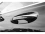Mercedes-Benz EQB 300 4MATIC 67 kWh Pano Distronic Plus Multi Contourstoelen Memory Keyless