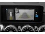 Mercedes-Benz EQB 300 4MATIC 67 kWh Pano Distronic Plus Multi Contourstoelen Memory Keyless