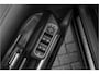 Mercedes-Benz EQB 300 4MATIC 67 kWh Pano Distronic Plus Multi Contourstoelen Memory Keyless