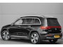 Mercedes-Benz EQB 300 4MATIC 67 kWh Pano Distronic Plus Multi Contourstoelen Memory Keyless