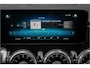 Mercedes-Benz EQB 300 4MATIC 67 kWh Pano Distronic Plus Multi Contourstoelen Memory Keyless