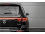 Mercedes-Benz EQB 300 4MATIC 67 kWh Pano Distronic Plus Multi Contourstoelen Memory Keyless