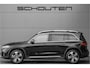 Mercedes-Benz EQB 300 4MATIC 67 kWh Pano Distronic Plus Multi Contourstoelen Memory Keyless