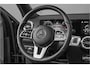 Mercedes-Benz EQB 300 4MATIC 67 kWh Pano Distronic Plus Multi Contourstoelen Memory Keyless
