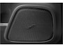 Mercedes-Benz EQB 300 4MATIC 67 kWh Pano Distronic Plus Multi Contourstoelen Memory Keyless