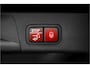 Mercedes-Benz EQB 300 4MATIC 67 kWh Pano Distronic Plus Multi Contourstoelen Memory Keyless