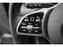 Mercedes-Benz EQB 300 4MATIC 67 kWh Pano Distronic Plus Multi Contourstoelen Memory Keyless