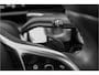 Mercedes-Benz EQB 300 4MATIC 67 kWh Pano Distronic Plus Multi Contourstoelen Memory Keyless