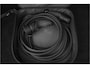 Mercedes-Benz EQB 300 4MATIC 67 kWh Pano Distronic Plus Multi Contourstoelen Memory Keyless