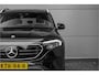 Mercedes-Benz EQB 300 4MATIC 67 kWh Pano Distronic Plus Multi Contourstoelen Memory Keyless