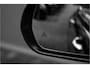Mercedes-Benz EQB 300 4MATIC 67 kWh Pano Distronic Plus Multi Contourstoelen Memory Keyless