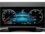 Mercedes-Benz EQB 300 4MATIC 67 kWh Pano Distronic Plus Multi Contourstoelen Memory Keyless