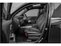 Mercedes-Benz EQB 300 4MATIC 67 kWh Pano Distronic Plus Multi Contourstoelen Memory Keyless