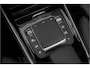 Mercedes-Benz EQB 300 4MATIC 67 kWh Pano Distronic Plus Multi Contourstoelen Memory Keyless