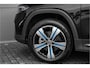 Mercedes-Benz EQB 300 4MATIC 67 kWh Pano Distronic Plus Multi Contourstoelen Memory Keyless