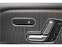 Mercedes-Benz EQB 300 4MATIC 67 kWh Pano Distronic Plus Multi Contourstoelen Memory Keyless