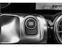 Mercedes-Benz EQB 300 4MATIC 67 kWh Pano Distronic Plus Multi Contourstoelen Memory Keyless