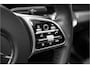 Mercedes-Benz EQB 300 4MATIC 67 kWh Pano Distronic Plus Multi Contourstoelen Memory Keyless