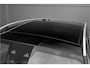 Mercedes-Benz EQB 300 4MATIC 67 kWh Pano Distronic Plus Multi Contourstoelen Memory Keyless