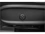 Mercedes-Benz EQB 300 4MATIC 67 kWh Pano Distronic Plus Multi Contourstoelen Memory Keyless