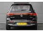 Mercedes-Benz EQB 300 4MATIC 67 kWh Pano Distronic Plus Multi Contourstoelen Memory Keyless